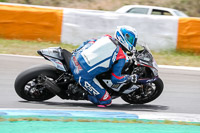 estoril;event-digital-images;motorbikes;no-limits;peter-wileman-photography;portugal;trackday;trackday-digital-images